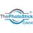 ThePhotoStick Omni