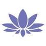 Therapie Clinic
