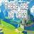 There Are No Orcs