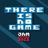 There Is No Game: Jam Edition 2015