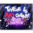 There Is No Game: Wrong Dimension