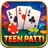 There Lulu Patti Ace Game