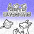 There's No Dragons