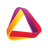 Therm-App™