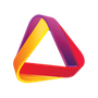 Therm-App™