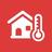 Thermolly Temperature Checker