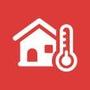 Thermolly Temperature Checker