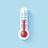 Thermometer 247