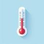 Thermometer 247