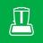 Thermomix Cookidoo App
