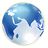 TheWorld Browser