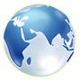 TheWorld Browser