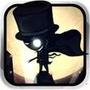 Thief Lupin