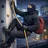 Thief Simulator: Rob A House