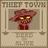 Thief Town