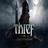 Thief VR: Legacy of shadow