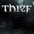 Thief