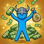 Thieves Master Puzzle
