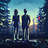 Thimbleweed Park