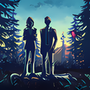 Thimbleweed Park