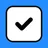Things 3: Tasks Reminders