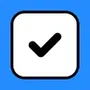 Things 3: Tasks Reminders