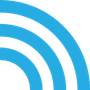 Thinix WiFi Hotspot
