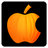Think Halloween Wallpaper