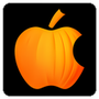 Think Halloween Wallpaper