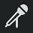 Thinking Out Loud TOL