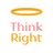 ThinkRight.me: Guided Powerful Meditation