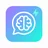 Thinky AI