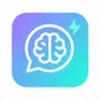 Thinky AI