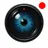 Third Eye Hidden Camera