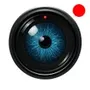 Third Eye Hidden Camera