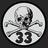 ThirtyThree freemason quiz