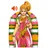 Thiruppaavai Audio - Tamil