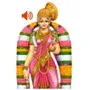 Thiruppaavai Audio - Tamil