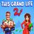 This Grand Life 2