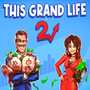 This Grand Life 2