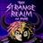 This Strange Realm of Mine