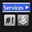 ThisService