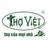Thợ Việt - Đặt Thợ Nhanh