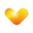 Thomas Cook