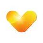 Thomas Cook