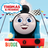 Thomas Friends: Go Go Thomas