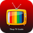 Thop TV Live Cricket TV Guide