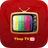 Thop TV- ThopTV Live Cricket