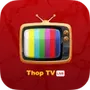 Thop TV- ThopTV Live Cricket