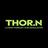Thor.n